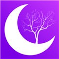可乐福建导航app导入湖南教育网_logo