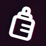 豆奶视频官网视频大全
