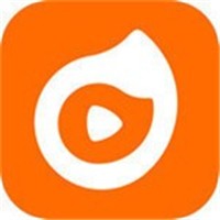 芒果视频无限版