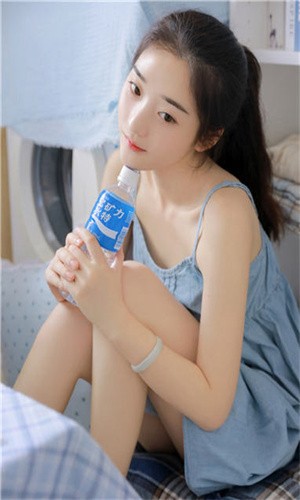 歪歪漫画登录页面免费漫画看秋蝉