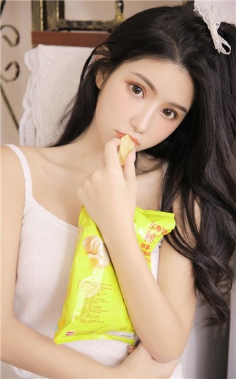 香蕉视频app在线