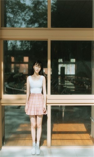 劫掠合并-1