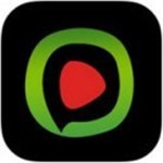 动下脑子吧老六_logo