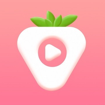 1天可以免费看20次芒果视频app