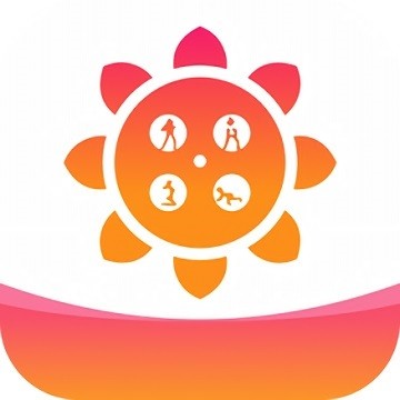 蜜芽app下载汅api免费下载