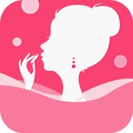 黄金网站app免费软件