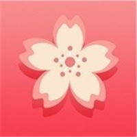 色鬼视频手机版