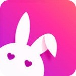 豆奶短视频app免费下载正版