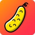 洞穴攀登者Cave Climber_logo