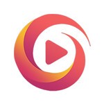 暖暖免费高清日本视频优享版