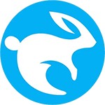 菠萝菠萝蜜视频高清最新版