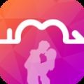 舞姬app_logo