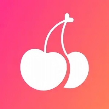 成全视频在线观看免费高清完整版