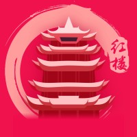 色虎app手机版下载大全
