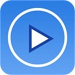 黄金网站app观看大全3.0