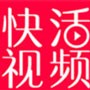 月夜直播在线观看视频安卓版
