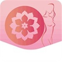 榴莲视频樱桃视频秋葵视频最新版