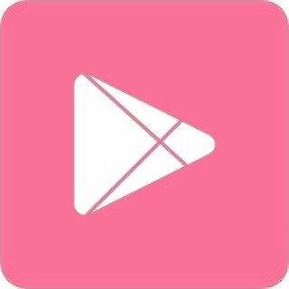 萝莉社apk下载安装