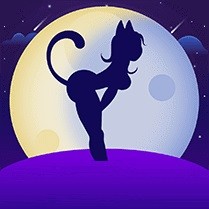 香蕉草莓茄子丝瓜秋葵绿巨人苹果版