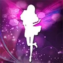 悦酷影视2024最新版