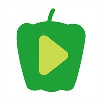 春色直播app下载安装