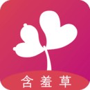 宅男app下载入口