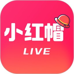 色鬼appapk下载大全