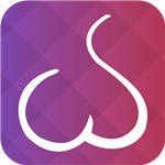 红桃影视手机版下载大全