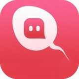 秋葵下载app女人的加油站最新版