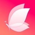 小优短视频手机版下载入口