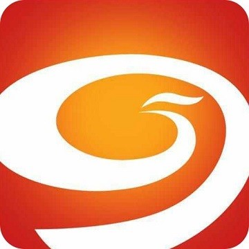 蜜桃视频app
