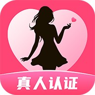 野草高清视频免费在线播放