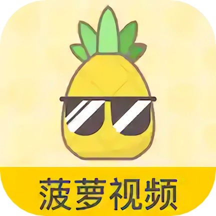 91香蕉嫩草手机版