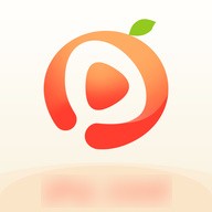 富二代richkidsapp
