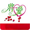 叼嘿视频在线下载