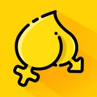 红桃影视app无广告版