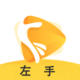 黄瓜视频app在线观看