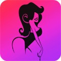 蜜桃811tv直播appapk下载大全