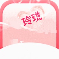▇片多多▇在线观看视频