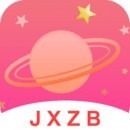 魅影app下载免费版
