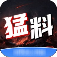 亚洲一卡2卡3卡4卡5高清版