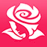 花季v3.072每天免费一次app