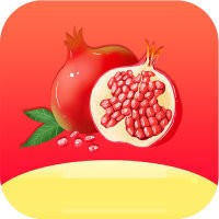 蜜乳视频手机版下载入口