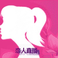 心悦直播免费版app
