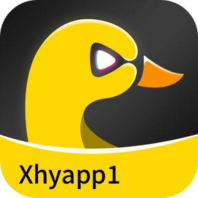 无忧短剧永久VIP版