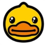 一个人看的www高清在线观看