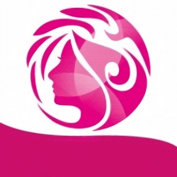 japonensisjava忘忧草app
