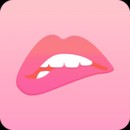 一个人看的www视频app下载入口_logo