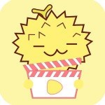 青柠影视免费观看电视剧高清版