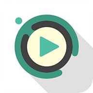 免费剧烈运动扑克视频下载软件